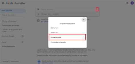 Como excluir todo o histórico do YouTube no computador e no celular