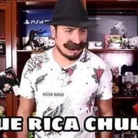 NENEBOOTY On Twitter Selfie214 If You RT We Will Give You A My Cute Ass Selfie By