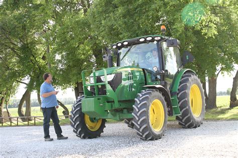 Road Safety Week Canadian Agricultural Safety Association