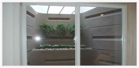 Egress Window Size Requirements | Egress Window Cost