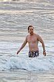 Owen Wilson Shirtless In Rio Photo 2765581 Owen Wilson Shirtless