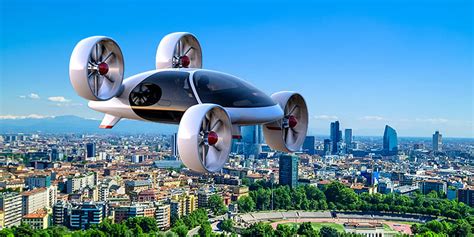 6 Future Transportation Technologies To Look Forward In Future Yourstory