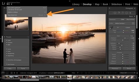 How To Make Lightroom Faster 13 Tips For 2024