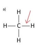 Chemical Bonding Flashcards Quizlet