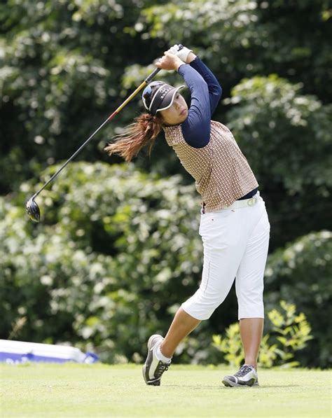 10 Oldest Women's Golf Tournaments in the World - Oldest.org