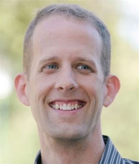 Pete Docter Movies Bio And Lists On Mubi