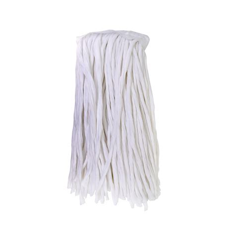 Esfregona Industrial Eco Mop Kentucky Sepitra Loja Online