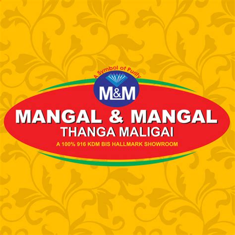 Mangal And Mangal Thanga Maligai For Pc Mac Windows 111087 Free