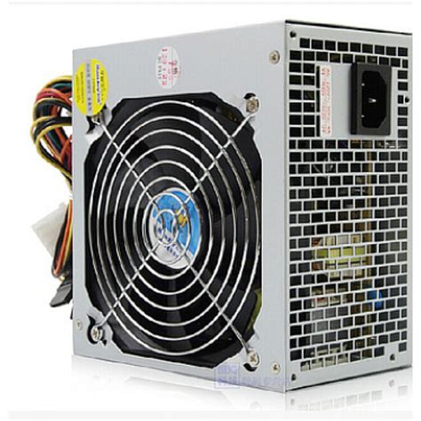 驴航嘉 冷静王 钻石版23 Hk400 55ap 300w 电源 Atx【图片 价格 品牌 评论】 京东