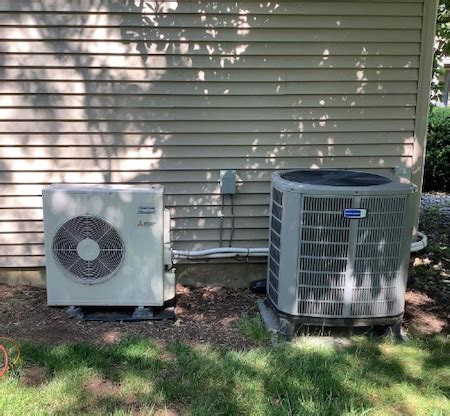 Essential Air Conditioning Repair Tips Keeping You Cool Oha Home Service