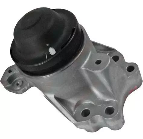 1 Soporte Motor Der Mazda Cx 9 3 7l 6 Cil 08 16 Eagle Envío gratis