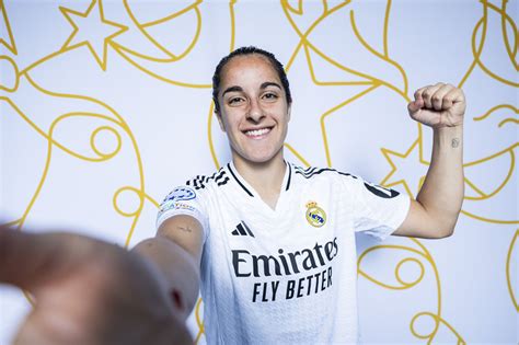 Real Madrid Femenino Vs Fc Twente Live Stream Time Tv Channels