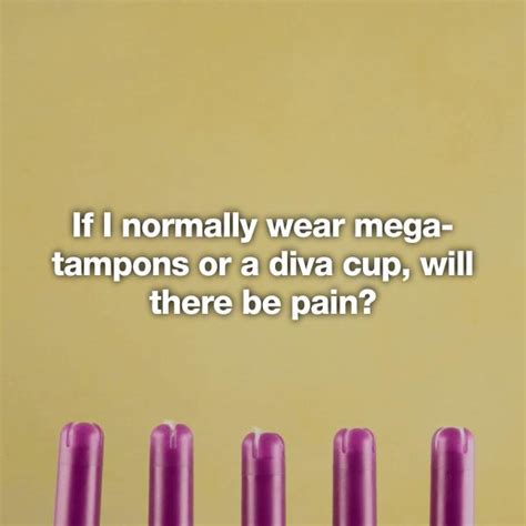 Virgins Ask The Questions About Sex They Ve Been Dying To Ask