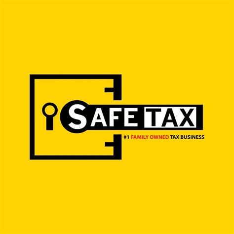 Safe Tax West End Updated January Request Consultation