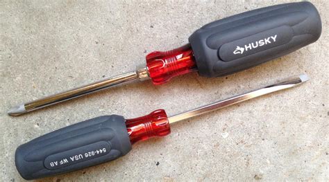 husky hand tools storables