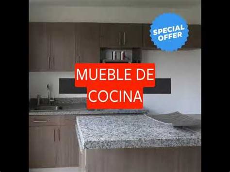 TIENES QUE VER ESTA COCINA En Esta Navidad Haz La Mejor