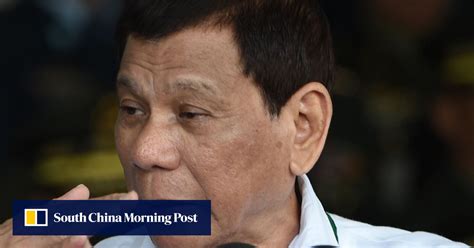 Philippine News Website Rapplers Licence Revoked After Rodrigo Duterte