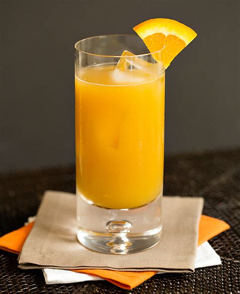 Power Screwdriver - The Drink KingsThe Drink Kings