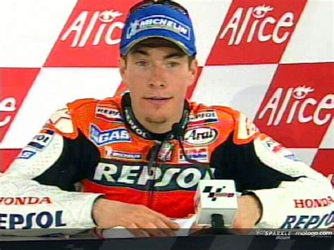 MotoGP