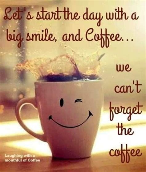 Pin By Teresa Brumbelow On Coffee Break Good Morning Flowers Quotes