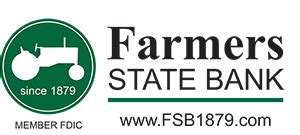 Farmers State Bank Loyalty Checking Account: Earn 3.05% APY On Balances Up To $20,000 [IA ...