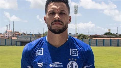 Paran Clube Anuncia Refor O Para Reta Final Da Divis O De Acesso