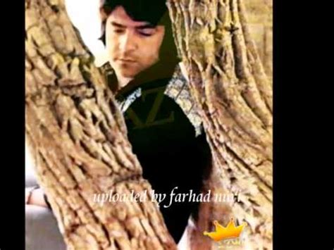 Ahmad Zahir Majlisi Song Yarab Yarab Sang By Said Omar YouTube