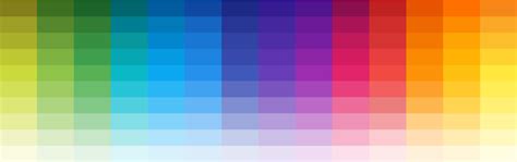 Wcag Accessible Colour Contrast Checker Achecks Accessibility Checker