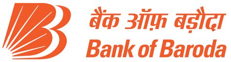 All Bank Logo Logodix