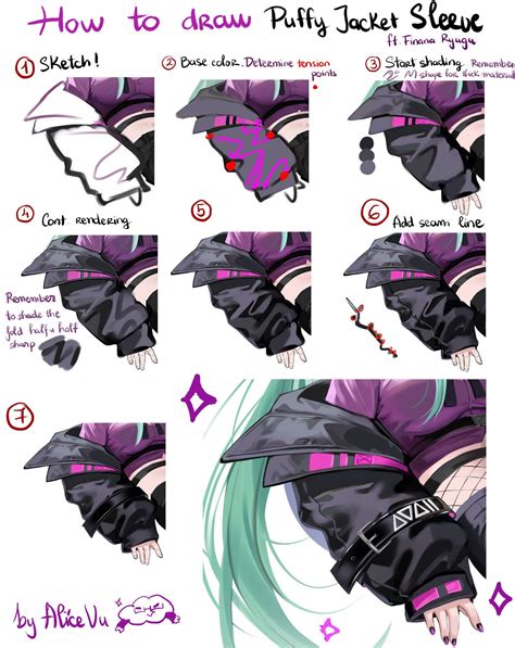 Letter Tips For Drawing Clothes X Y - Resignation Letter Sample