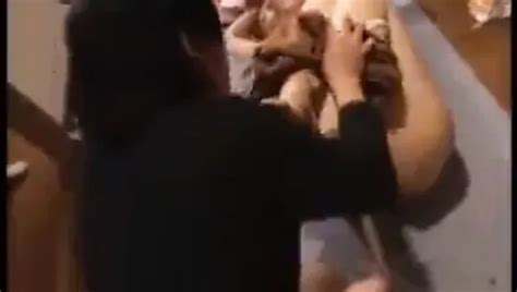 Free Comfort Porn Videos XHamster