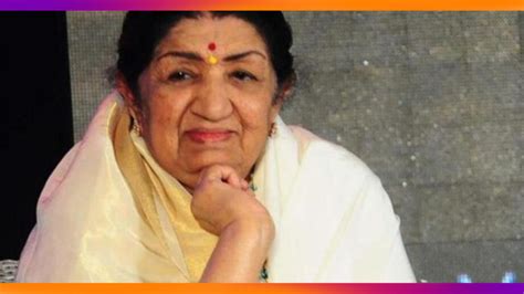 Lata Mangeshkar's Unforgettable Old Hindi Songs Collection! | IWMBuzz