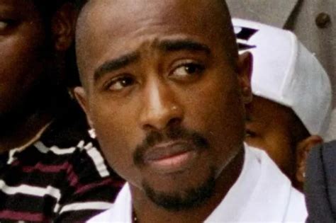 Tupac Shakur death car on sale for a staggering £1.3m - Nottinghamshire ...