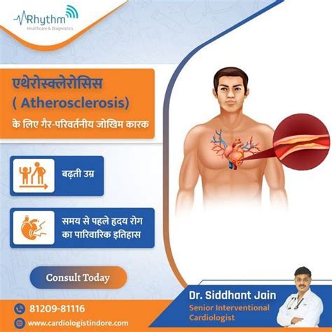 Best Cardiac Surgeon In Indore Artofit