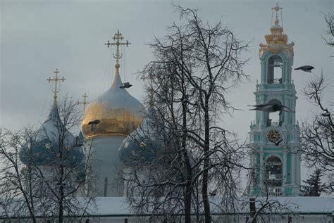 Free Images Snow Winter Building Weather Landmark Church