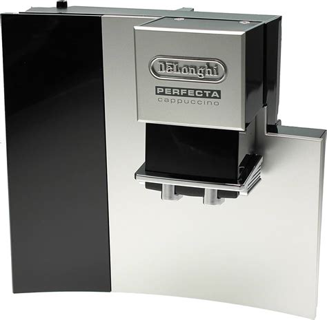 Schaltkreis Ohr AIDS delonghi esam 5500 tür so viel Jacke Kalligraphie