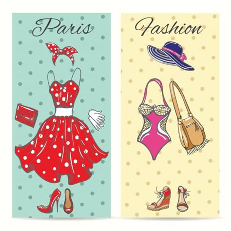 Mismatch Shoes Illustrations Royalty Free Vector Graphics And Clip Art