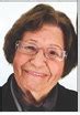 Obituaries - Mon Valley Independent