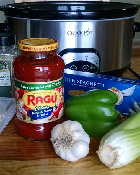 Ragu Makes Dinner Saucesome Check Out Ragu Recipes