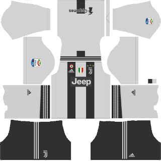 juventus-dls-kit-home-2019