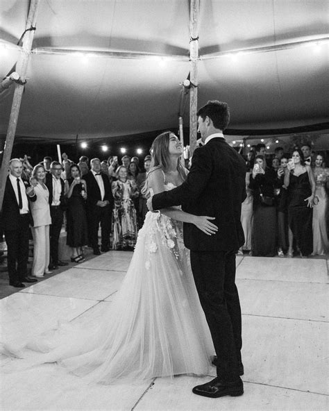 Delhi Capitals' Mitchell Marsh Gets Married To Girlfriend Greta Mack, See Photos Of Beautiful ...