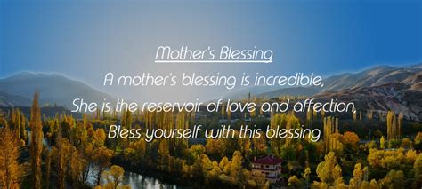 Mother's Day Poems - Mother Poetry, Mothersdaycelebration