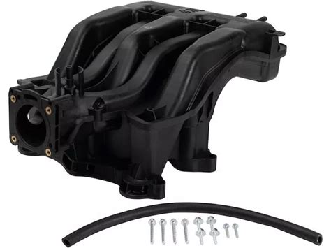 Upper Intake Manifold For 2004 2010 Ford Explorer 4 0l V6 2005 2006 2007 Zy749ft Eur 123 74