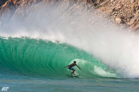 Surfing In Mexico This Is My Way Of Celebrating Cinco De Mayo Heres