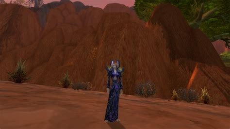 Wow Classic Mage Leveling Guide Wowhead – Yoiki Guide