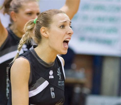 La Gecom Security Perugia Batte Proger Volley Friends Roma Notizie E