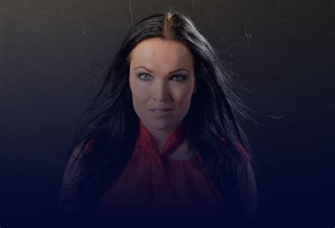 Tarja Detroit Tickets St Andrews Hall 06 20 2023 Vivid Seats