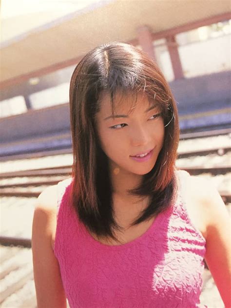 yahoo cheers  miho