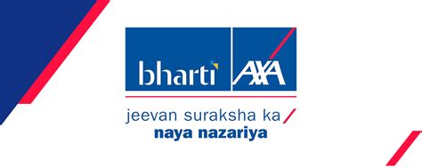 Bharti AXA Life Insurance