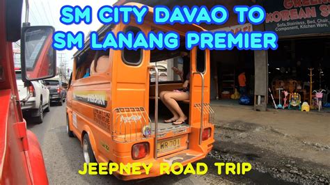 Sm Lanang Premiere Davao City Shopping Mall Placedigger Hot Sex Picture